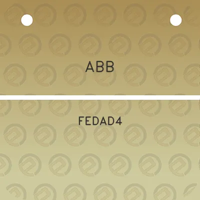 abb-fedad4