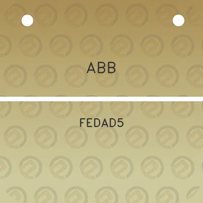 abb-fedad5