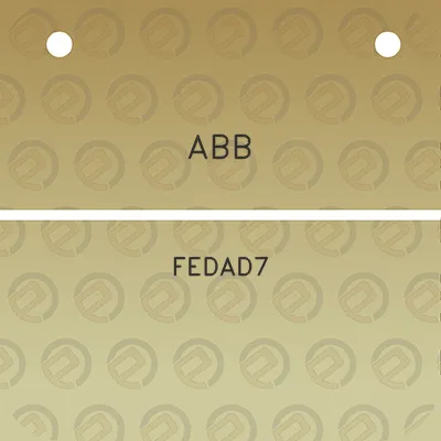 abb-fedad7