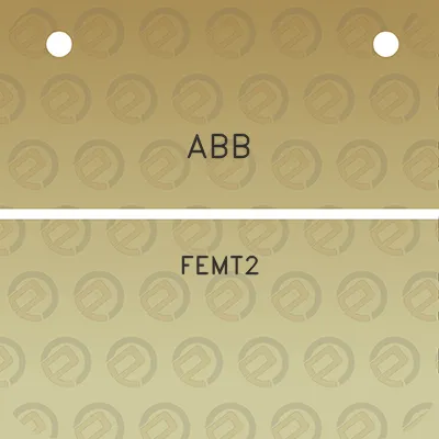 abb-femt2