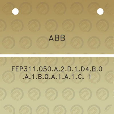 abb-fep311050a2d1d4b0a1b0a1a1c-1