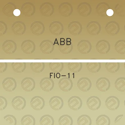 abb-fio-11