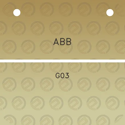 abb-g03