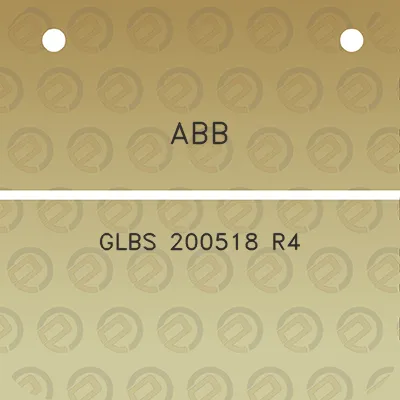 abb-glbs-200518-r4