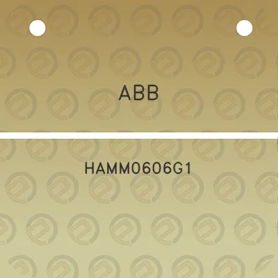 abb-hamm0606g1