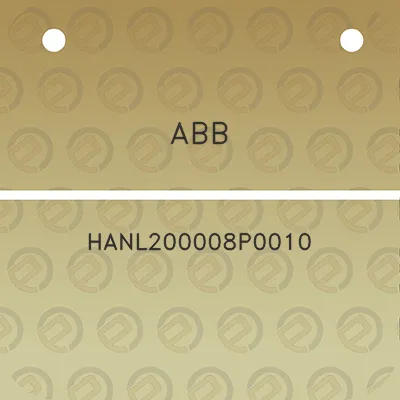 abb-hanl200008p0010