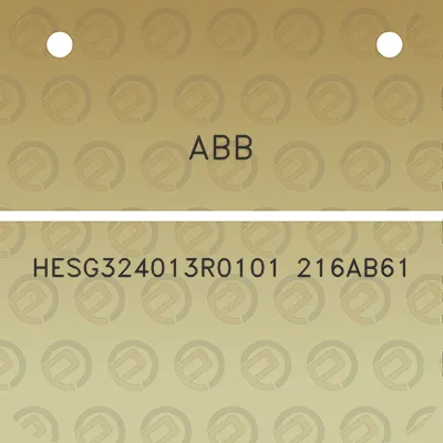 abb-hesg324013r0101-216ab61