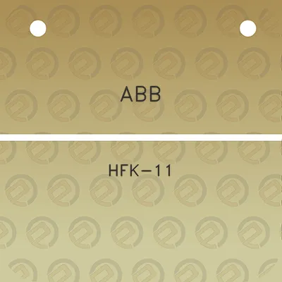 abb-hfk-11