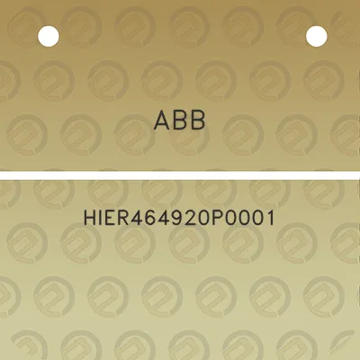 abb-hier464920p0001