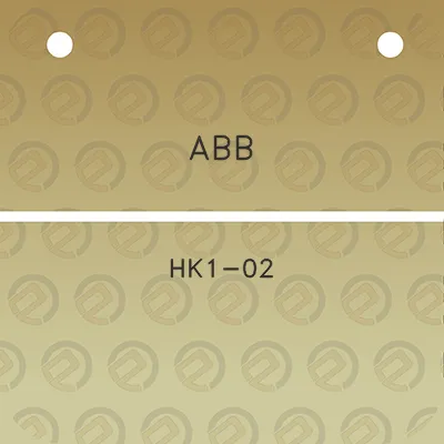 abb-hk1-02