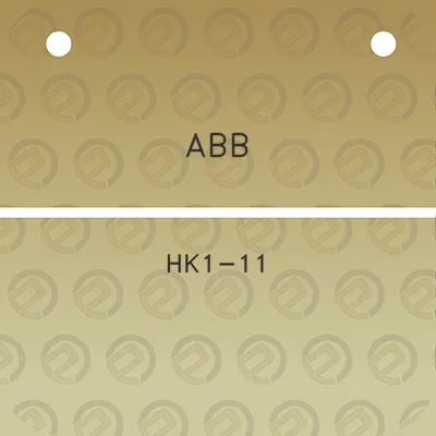 abb-hk1-11