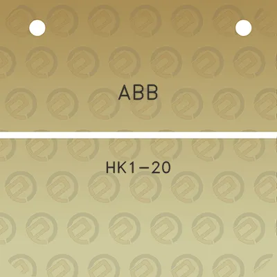 abb-hk1-20