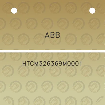 abb-htcm326369m0001