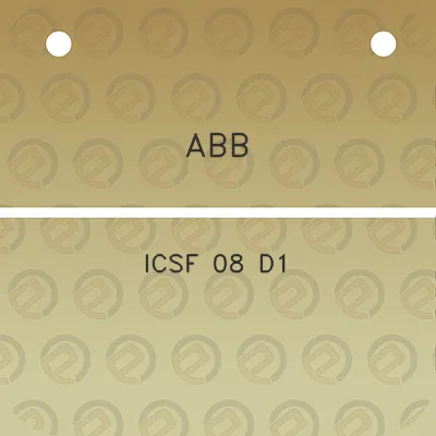 abb-icsf-08-d1