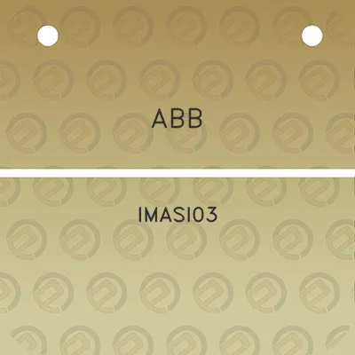 abb-imasi03