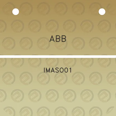 abb-imaso01