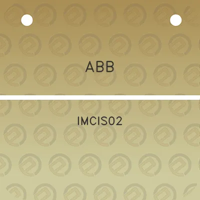 abb-imcis02