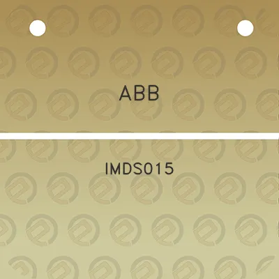 abb-imds015