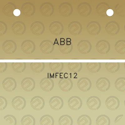 abb-imfec12