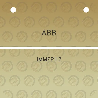 abb-immfp12