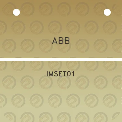 abb-imset01