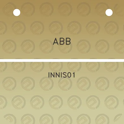 abb-innis01