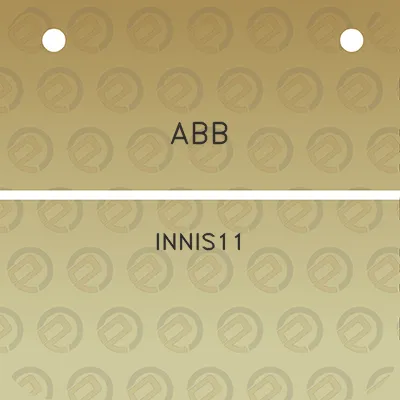 abb-innis11