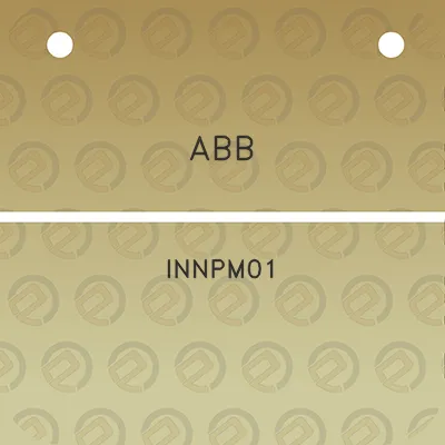 abb-innpm01