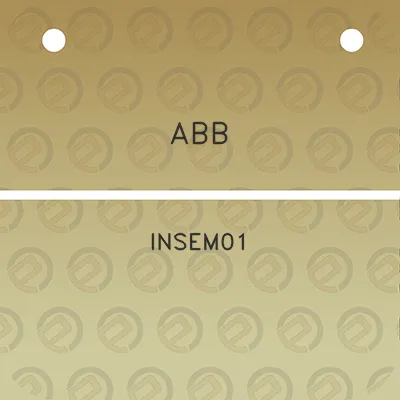 abb-insem01