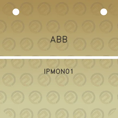 abb-ipmon01