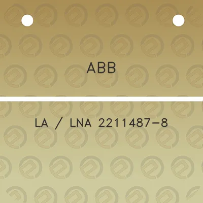 abb-la-lna-2211487-8