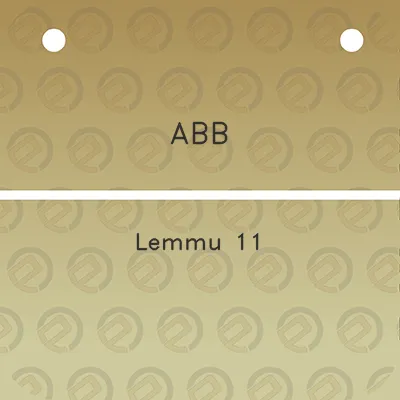 abb-lemmu-11