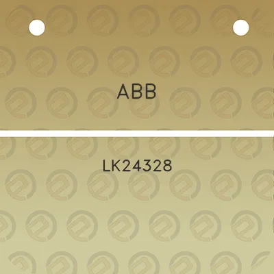 abb-lk24328