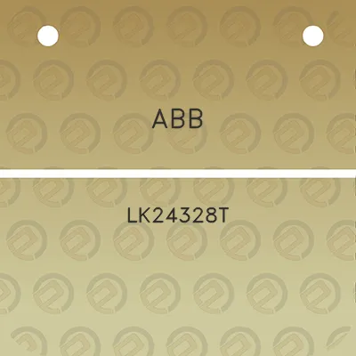 abb-lk24328t