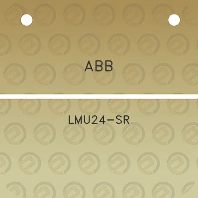 abb-lmu24-sr