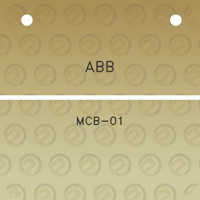 abb-mcb-01