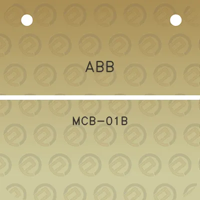 abb-mcb-01b