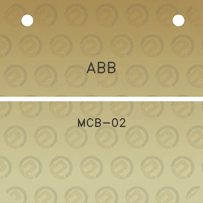 abb-mcb-02