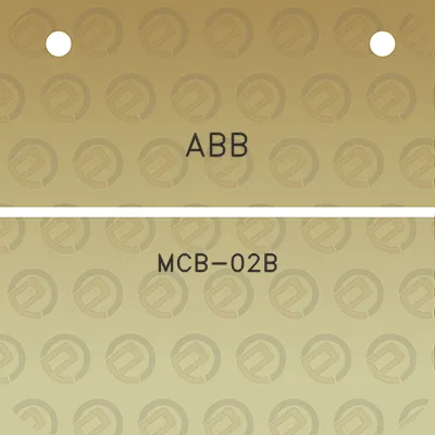 abb-mcb-02b