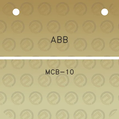 abb-mcb-10