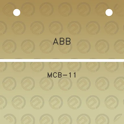 abb-mcb-11