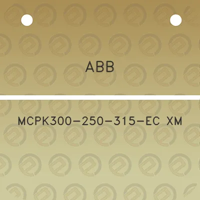 abb-mcpk300-250-315-ec-xm