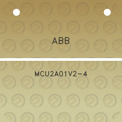 abb-mcu2a01v2-4