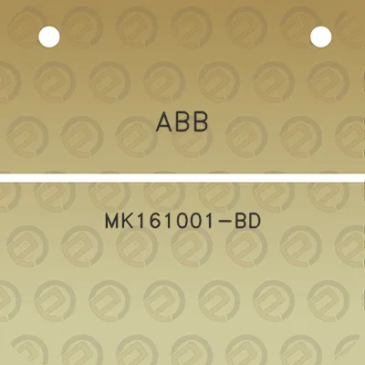 abb-mk161001-bd