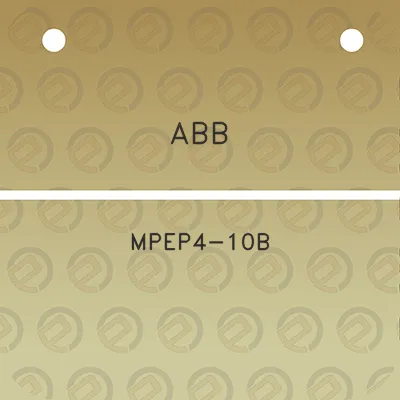 abb-mpep4-10b