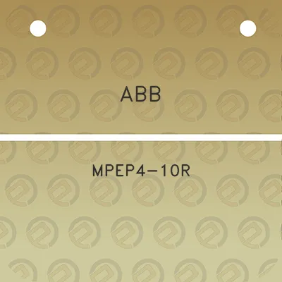 abb-mpep4-10r