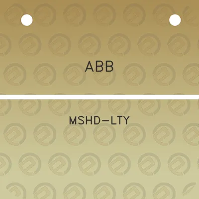 abb-mshd-lty