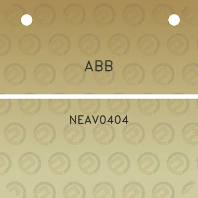 abb-neav0404