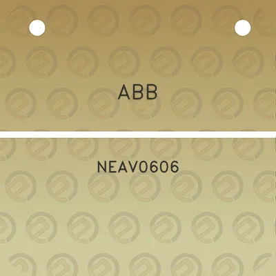 abb-neav0606