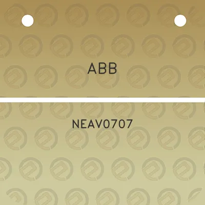 abb-neav0707